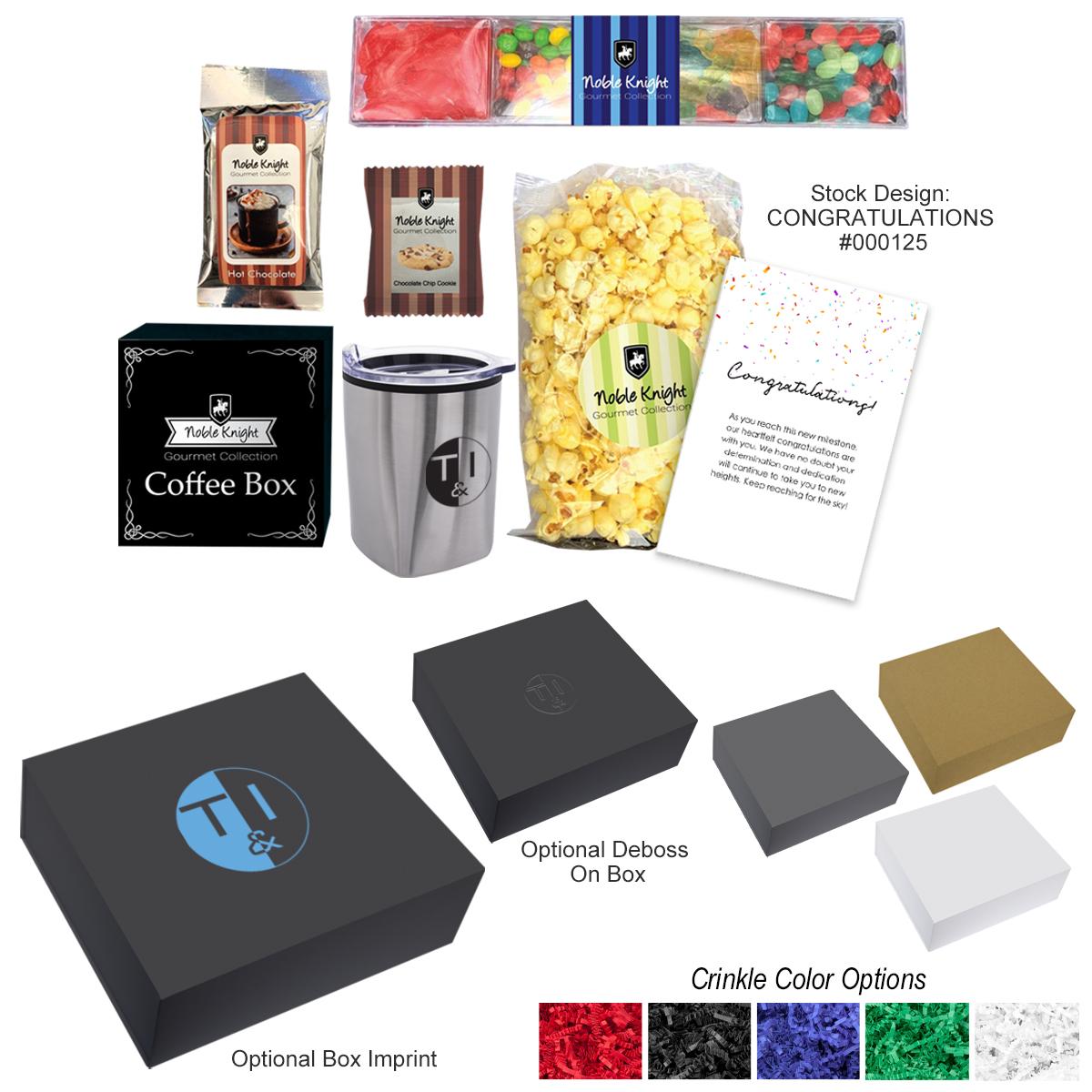 PR21225-Snack-Attack-Sugar-Rush.jpg PR21225 Snack Attack Sugar Rush