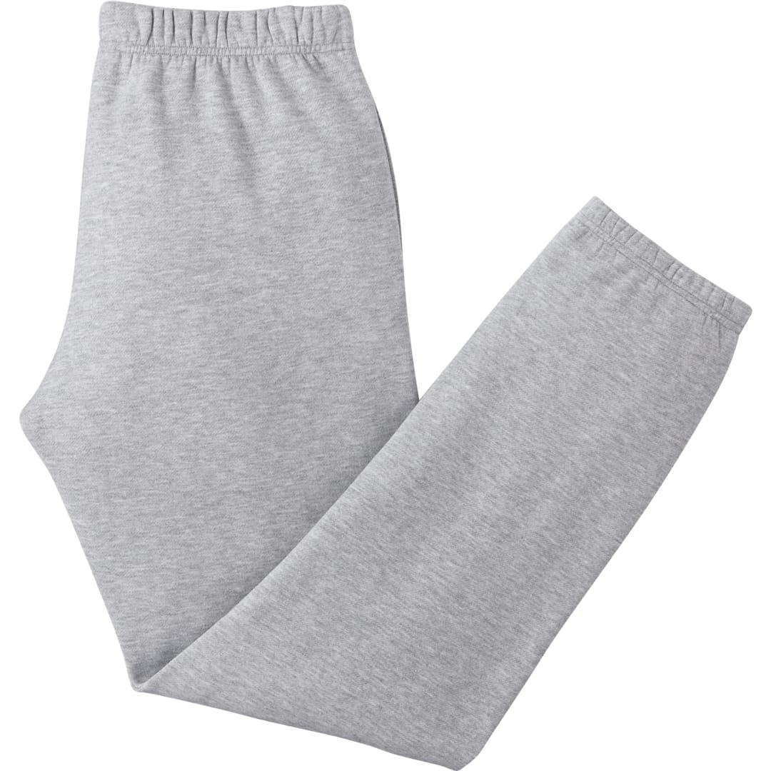 PR21235-Mens-RUDALL-Fleece-Pant.jpg PR21235 Mens RUDALL Fleece Pant