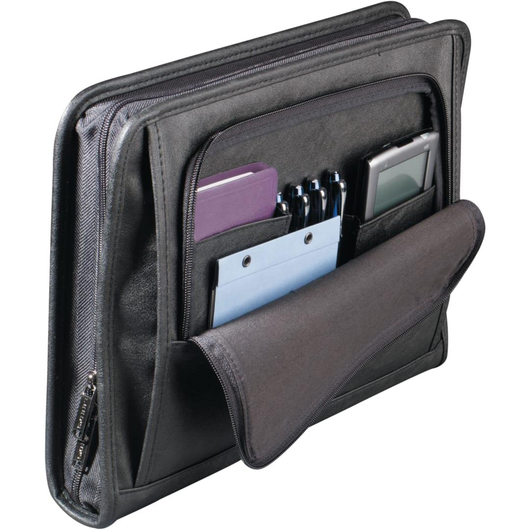 PR21251-DuraHyde-Versa-Folio-with-FSC-Mix-Paper.jpg PR21251 DuraHyde Versa Folio with FSC Mix Paper
