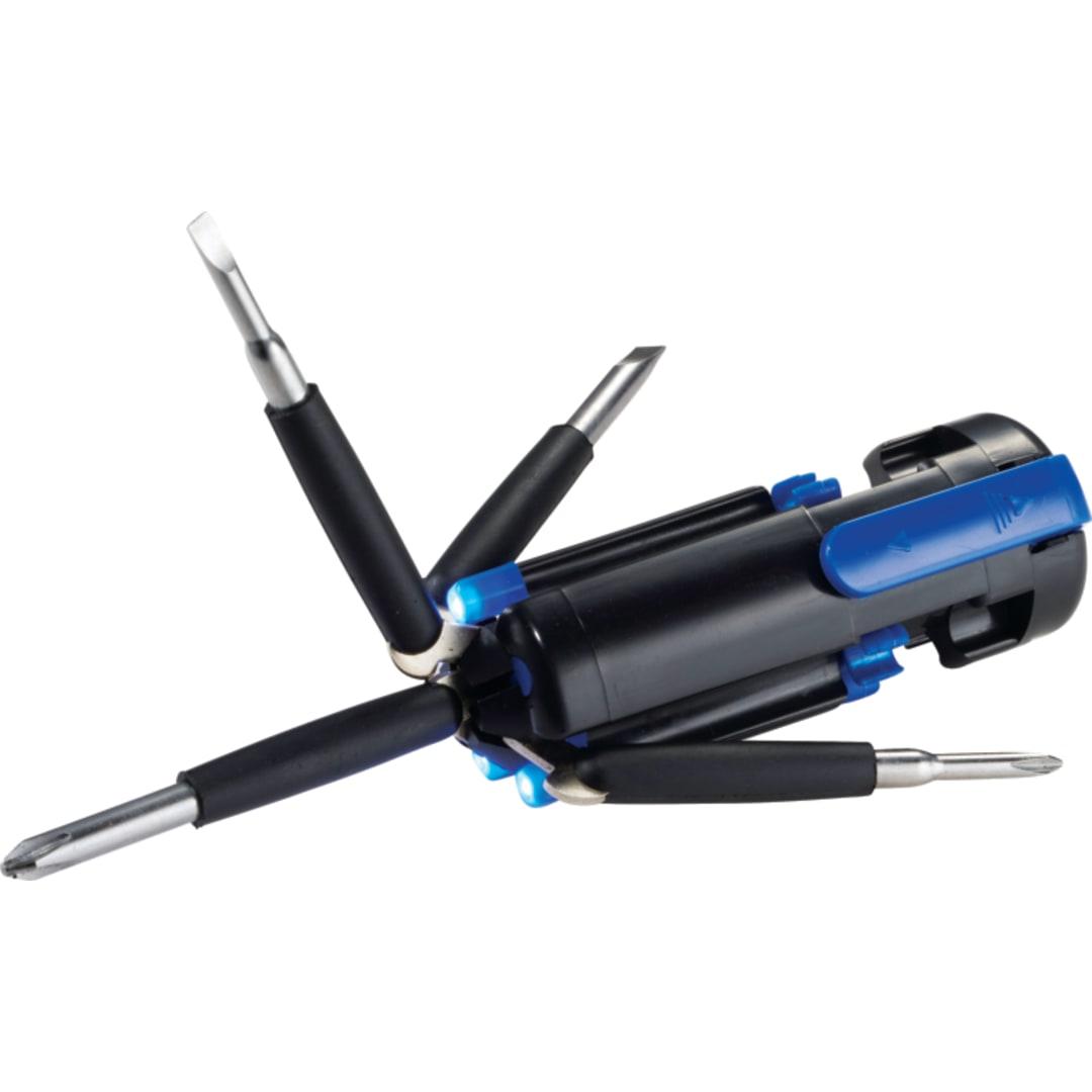 PR21255-Penta-6-in-1-Screwdriver-Flashlight.jpg PR21255 Penta 6 in 1 Screwdriver Flashlight