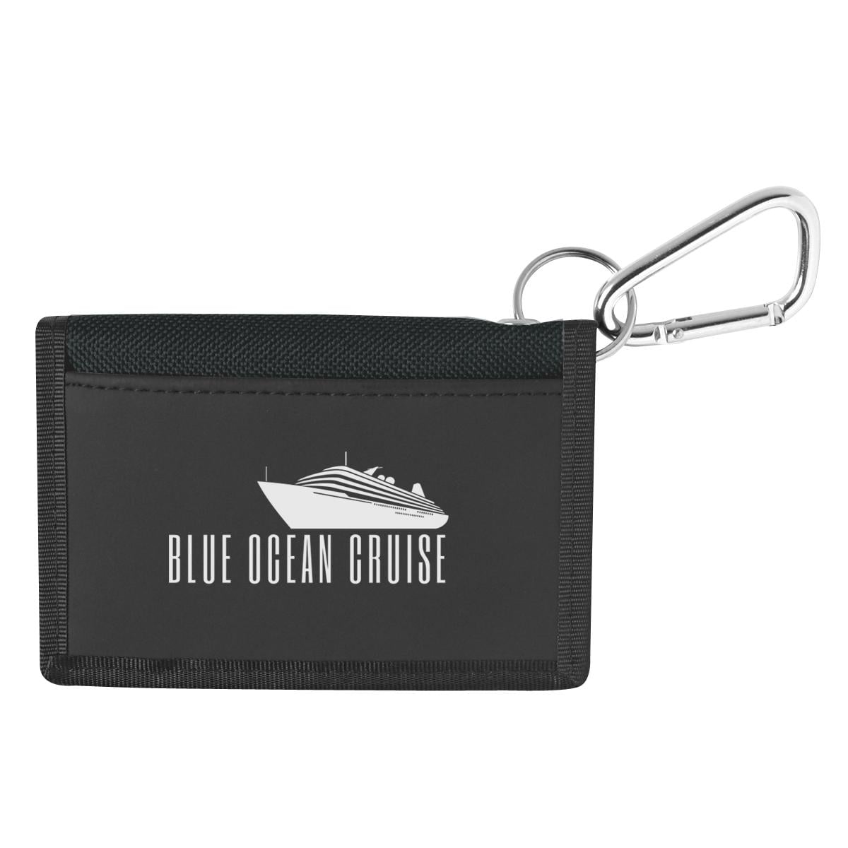 PR21257-Wallet-With-Carabiner.jpg PR21257 Wallet With Carabiner