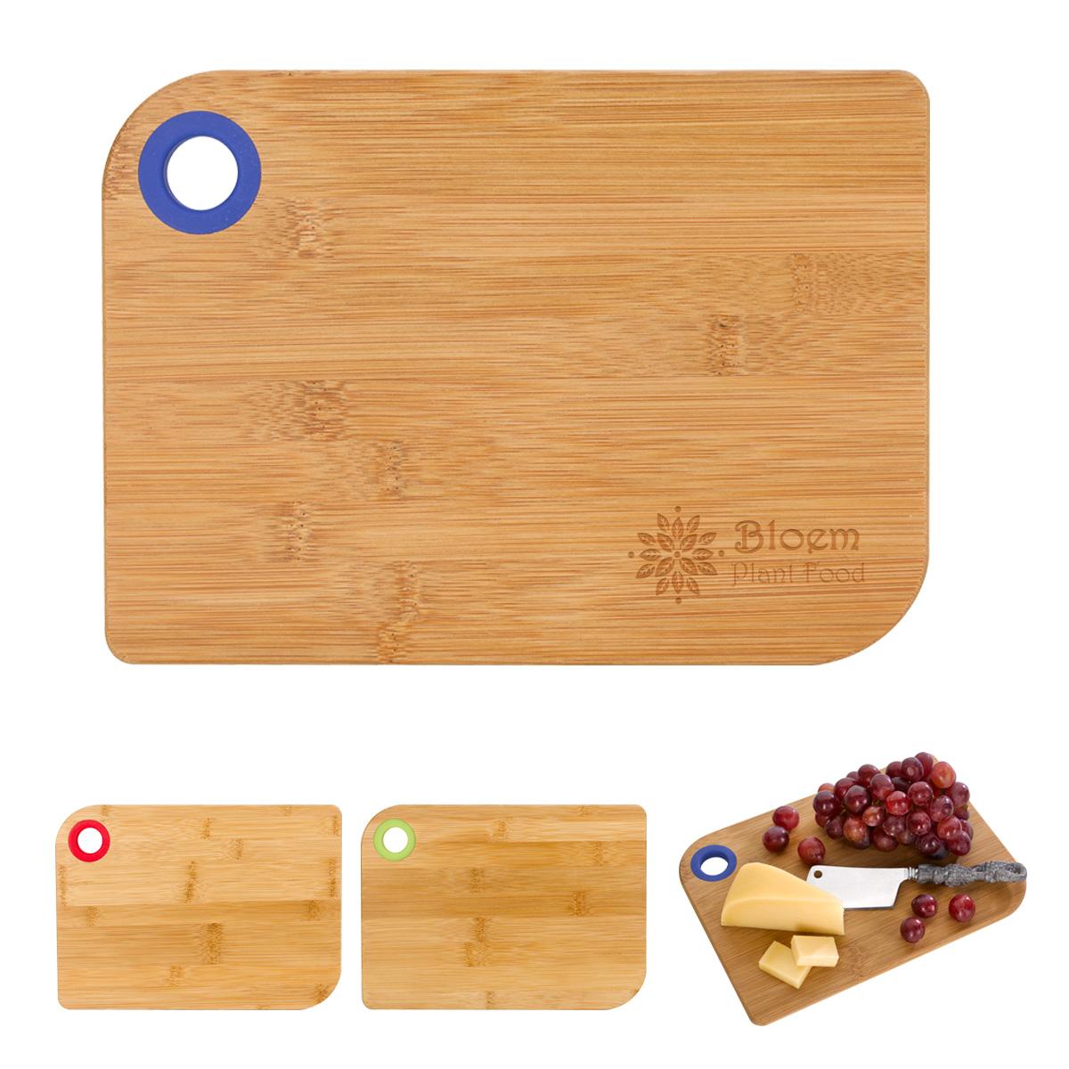 PR21261-Bamboo-Cutting-Board.jpg PR21261 Bamboo Cutting Board