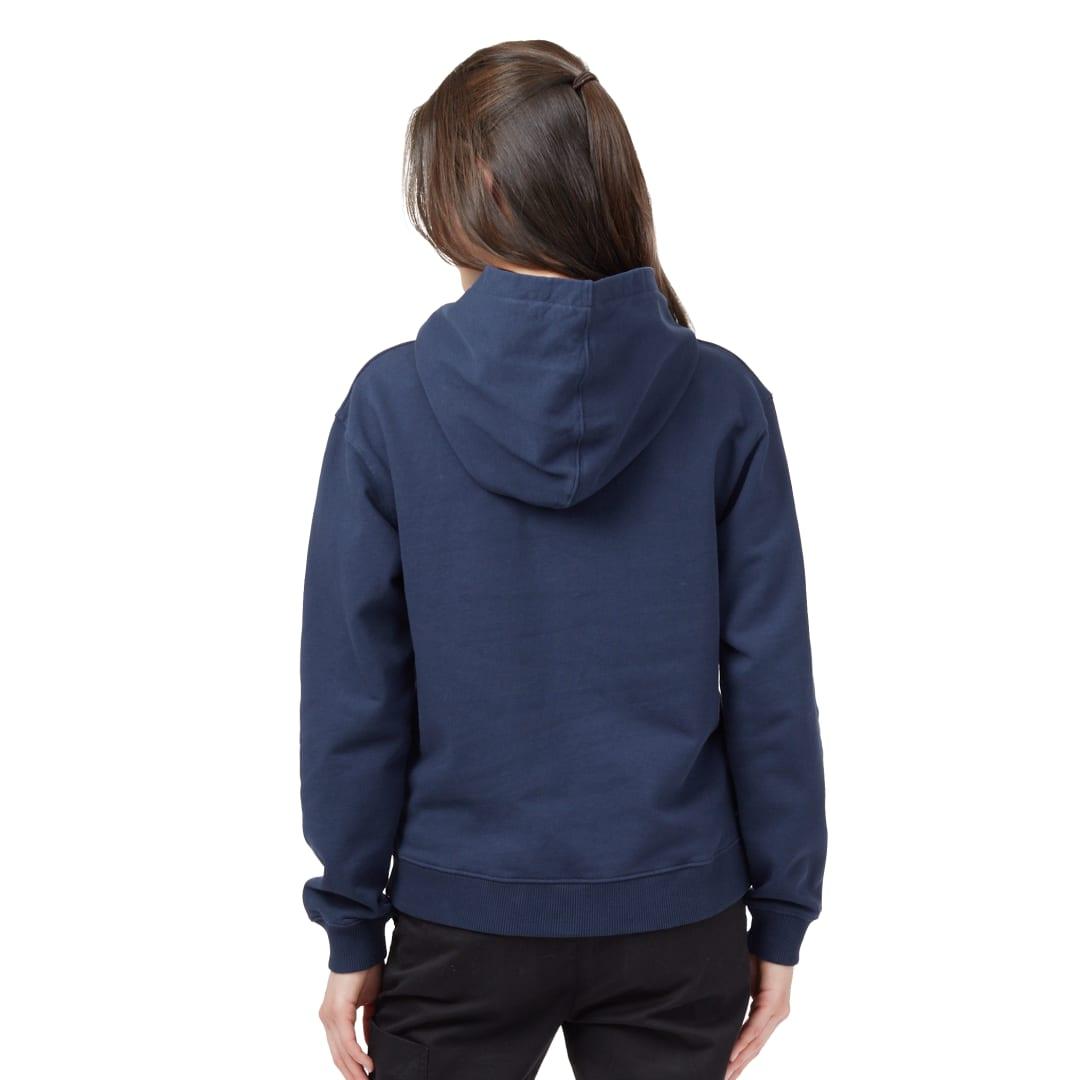 PR21269-tentree-Organic-Cotton-Classic-Hoodie-Womens.jpg PR21269 tentree Organic Cotton Classic Hoodie Womens
