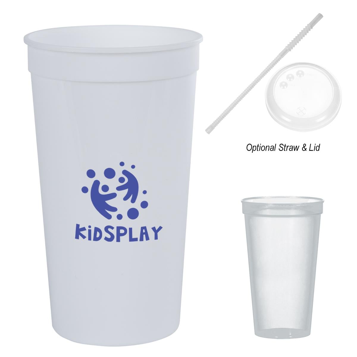 PR21273-32-Oz.-Big-Game-Stadium-Cup.jpg PR21273 32 Oz. Big Game Stadium Cup