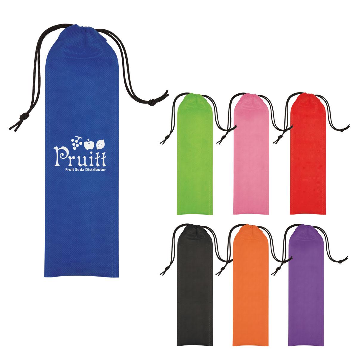 PR21285-Non-Woven-Straw-Pouch.jpg PR21285 Non Woven Straw Pouch