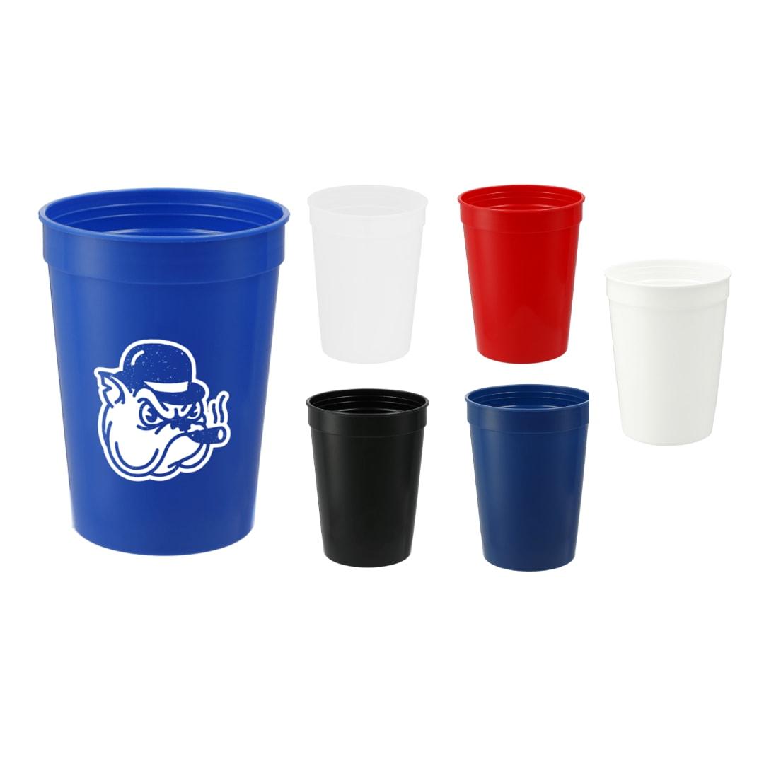 PR21289-Solid-12oz-Recycled-Stadium-Cup.jpg PR21289 Solid 12oz Recycled Stadium Cup