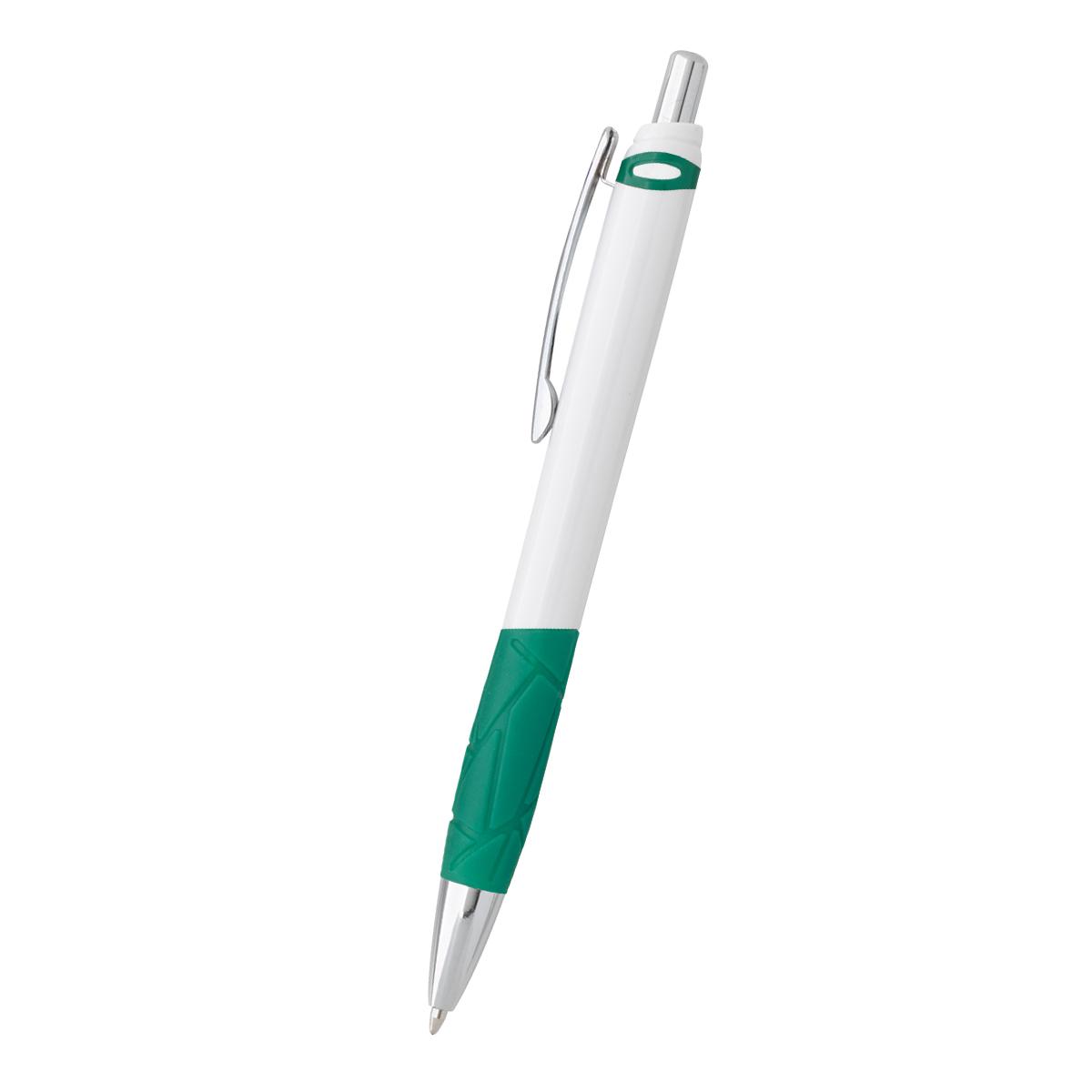 PR21291-Crackle-Pen.jpg PR21291 Crackle Pen