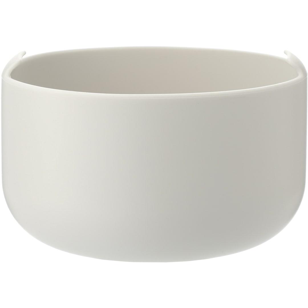 PR21297-Ekobo-25-oz-Lunch-and-Heat-Safe-Bowl.jpg PR21297 Ekobo 25 oz Lunch and Heat Safe Bowl