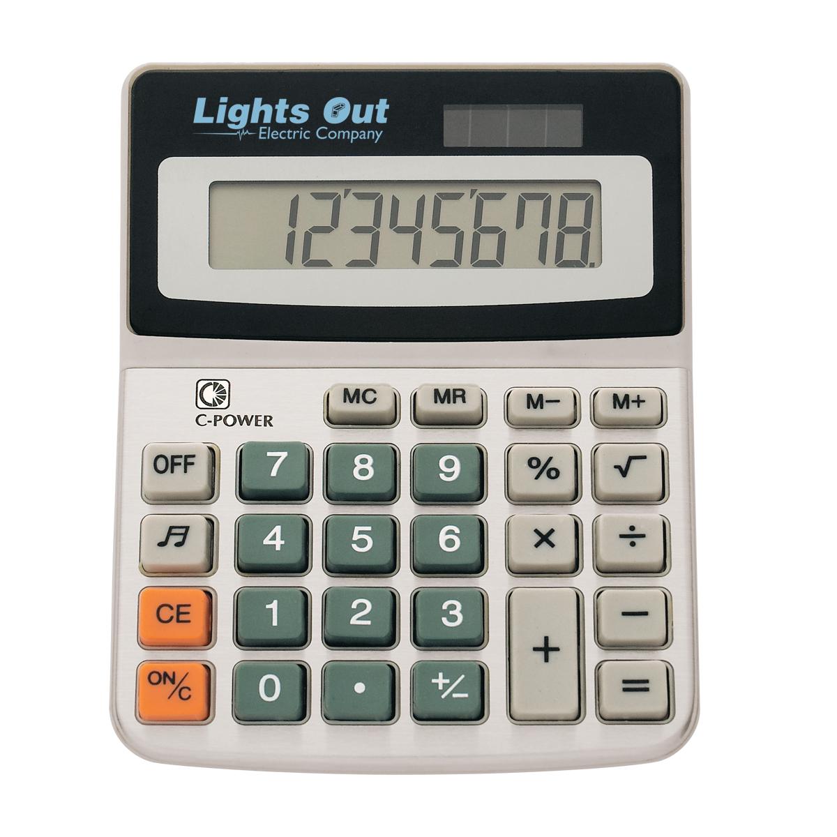 PR21313-Desk-Calculator.jpg PR21313 Desk Calculator