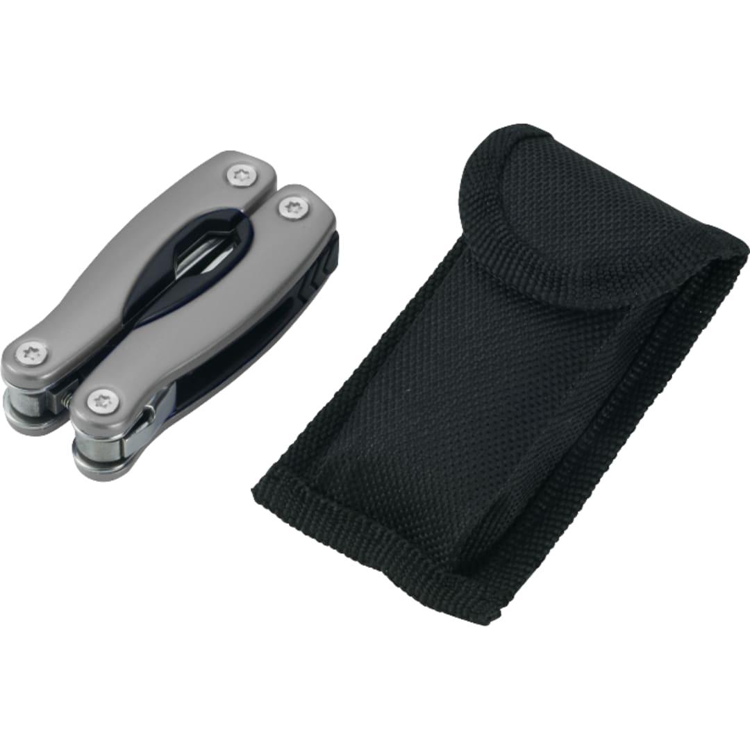 PR21315-Tonca-11-Function-Multi-Tool.jpg PR21315 Tonca 11 Function Multi Tool