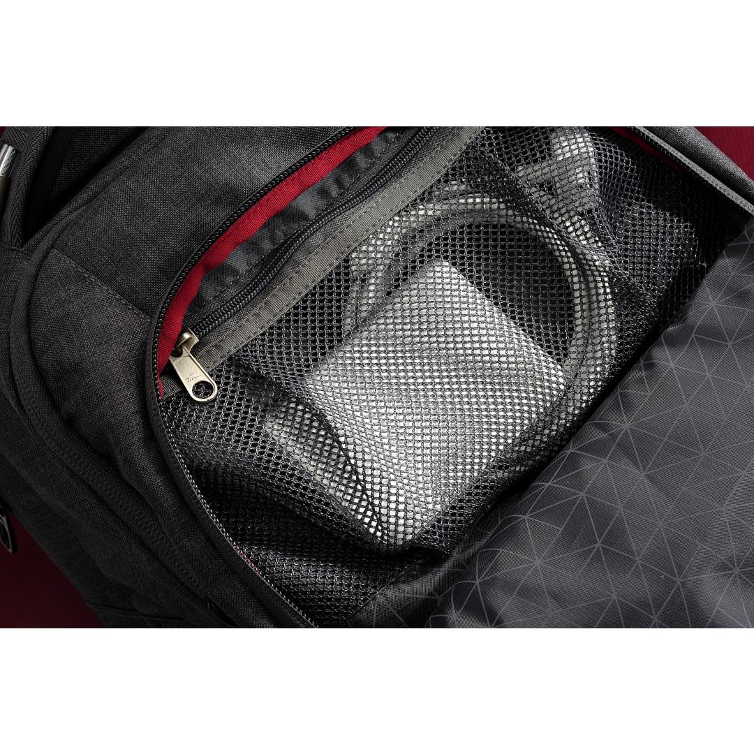 PR21317-High-Sierra-17-Computer-UBT-Deluxe-Backpack.jpg PR21317 High Sierra 17 Computer UBT Deluxe Backpack