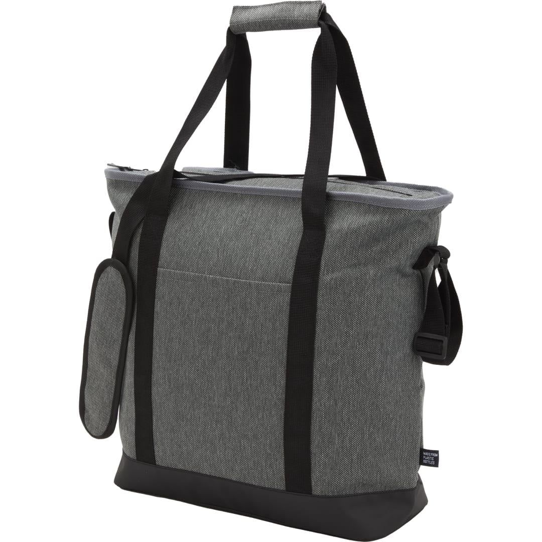 PR21321-Vila-Recycled-30-Can-Tote-Cooler.jpg PR21321 Vila Recycled 30 Can Tote Cooler