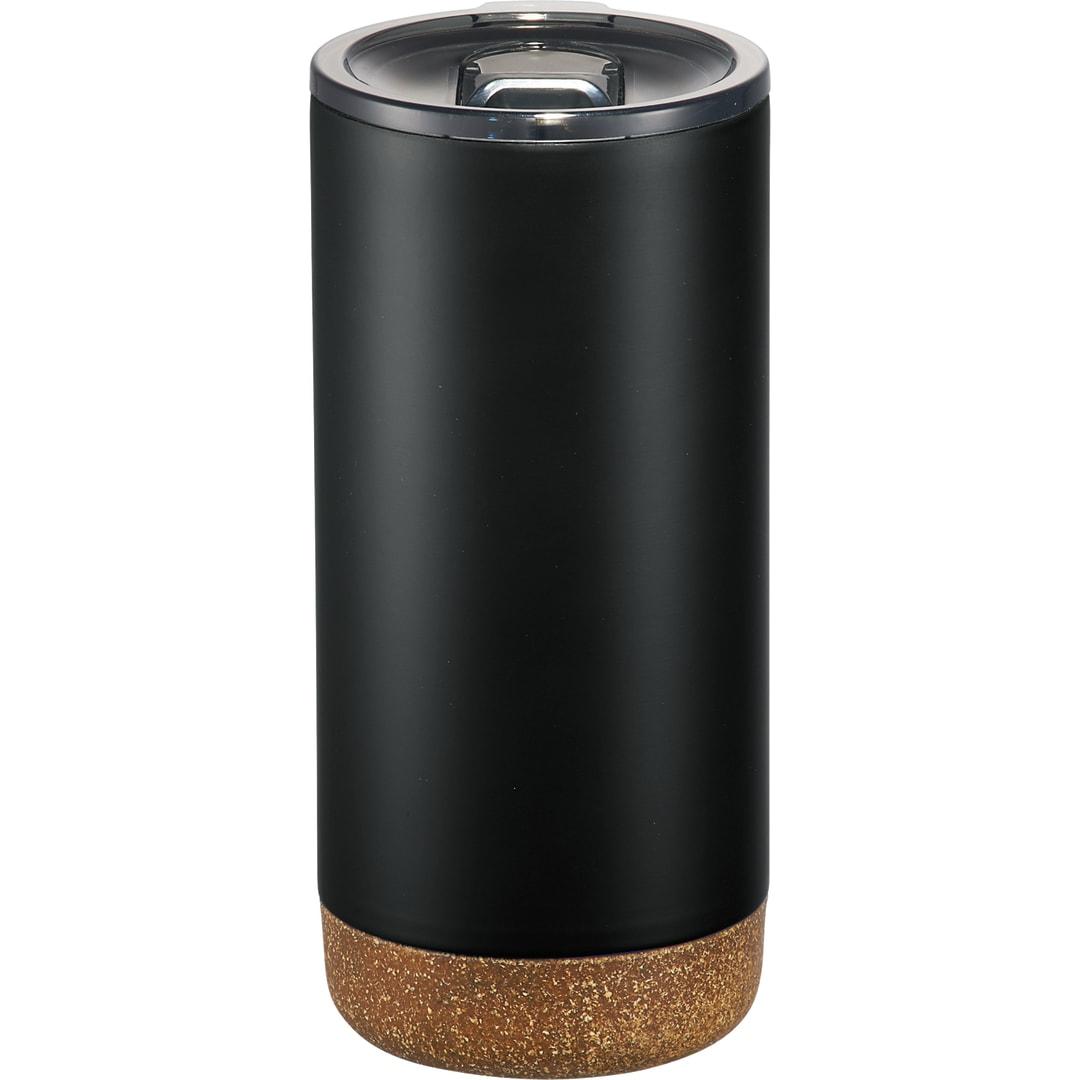PR21331-Valhalla-Copper-Vacuum-Insulated-Tumbler-16oz.jpg PR21331 Valhalla Copper Vacuum Insulated Tumbler 16oz