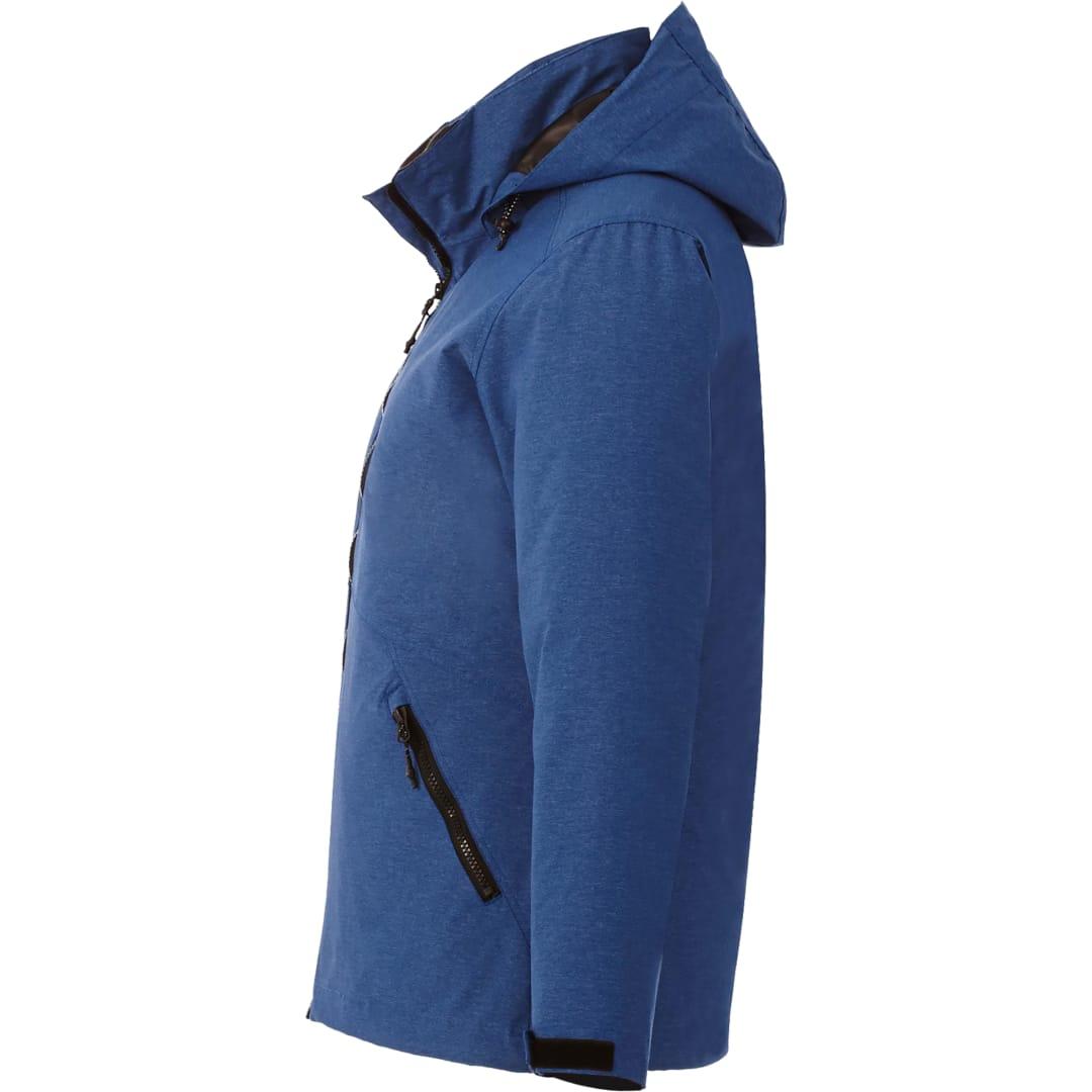 PR21333-Womens-Delamar-3-in-1-Jacket.jpg PR21333 Womens Delamar 3 in 1 Jacket