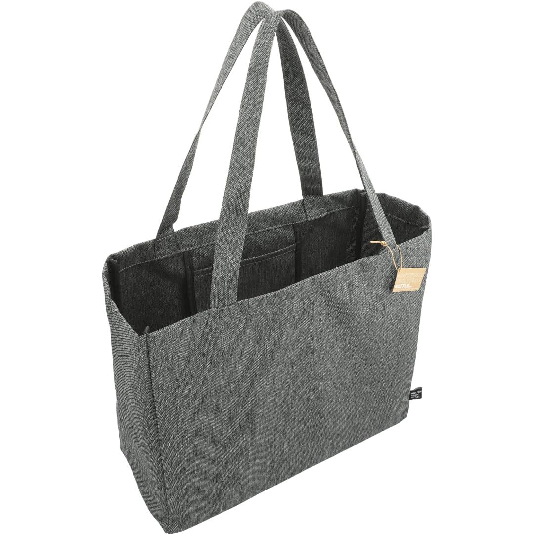 PR21341-Vila-Recycled-All-Purpose-Tote.jpg PR21341 Vila Recycled All Purpose Tote
