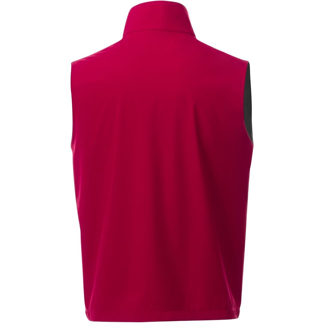 PR21351-Mens-WARLOW-Softshell-Vest.jpg PR21351 Mens WARLOW Softshell Vest