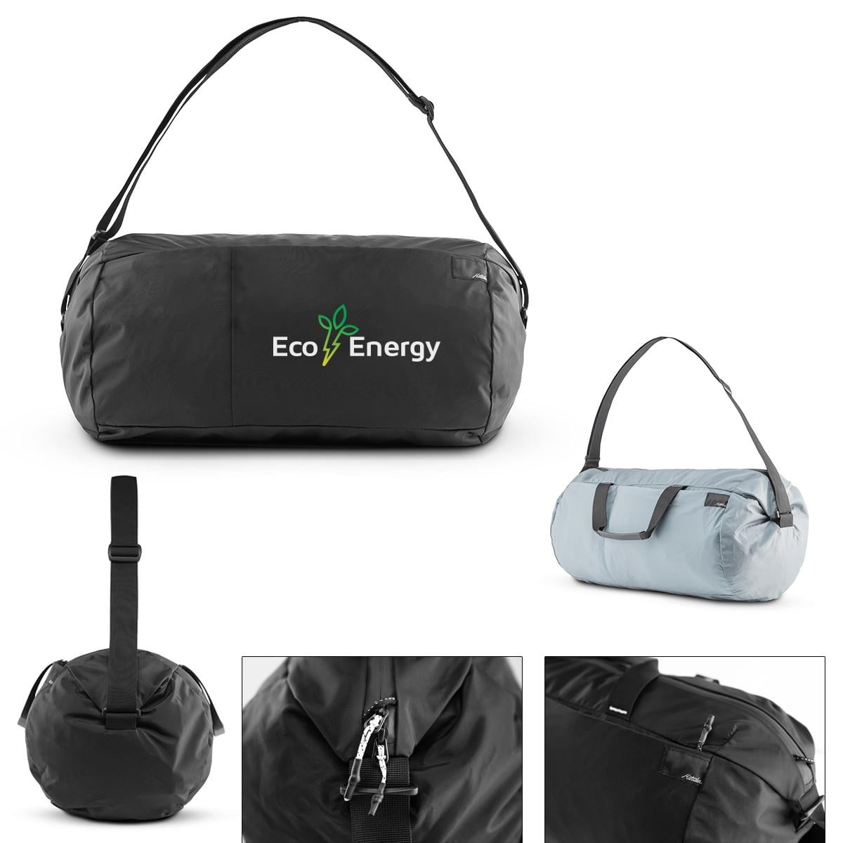 PR21387-Matador-Refraction-Packable-Duffel-Bag.jpg PR21387 Matador Refraction Packable Duffel Bag