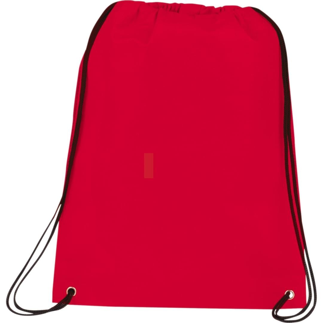 PR21389-Heat-Seal-Drawstring-Bag.jpg PR21389 Heat Seal Drawstring Bag