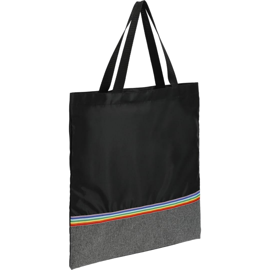PR21391-Rainbow-RPET-Convention-Tote.jpg PR21391 Rainbow RPET Convention Tote