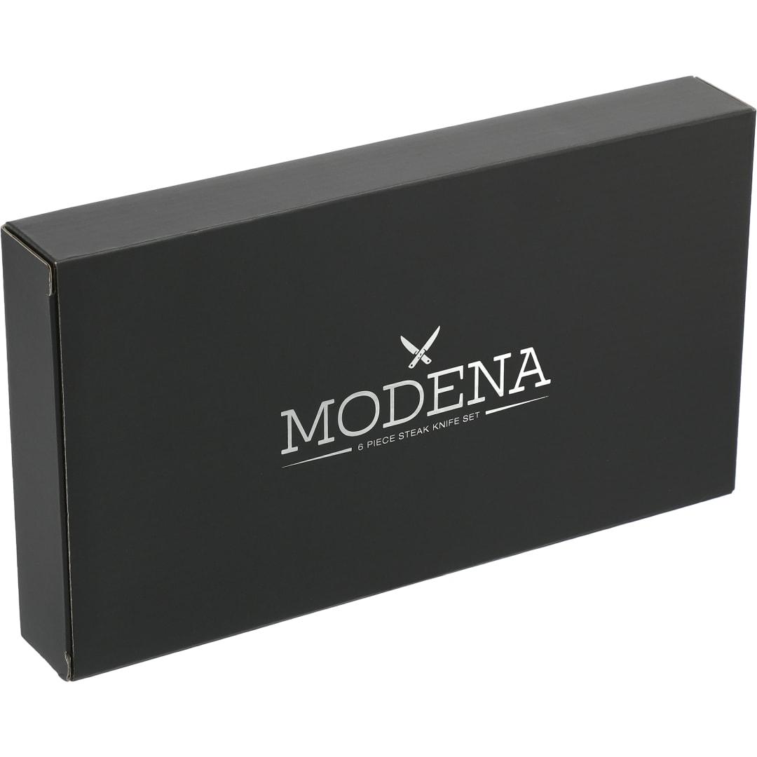 PR21393-Modena-6-Piece-Steak-Knife-Set.jpg PR21393 Modena 6 Piece Steak Knife Set