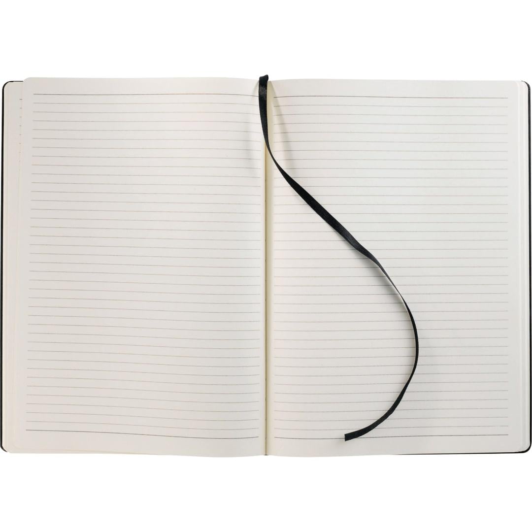 PR21395-8-x-11.5-FSC-Mix-Ambassador-Large-Journal.jpg PR21395 8 x 11.5 FSC Mix Ambassador Large Journal