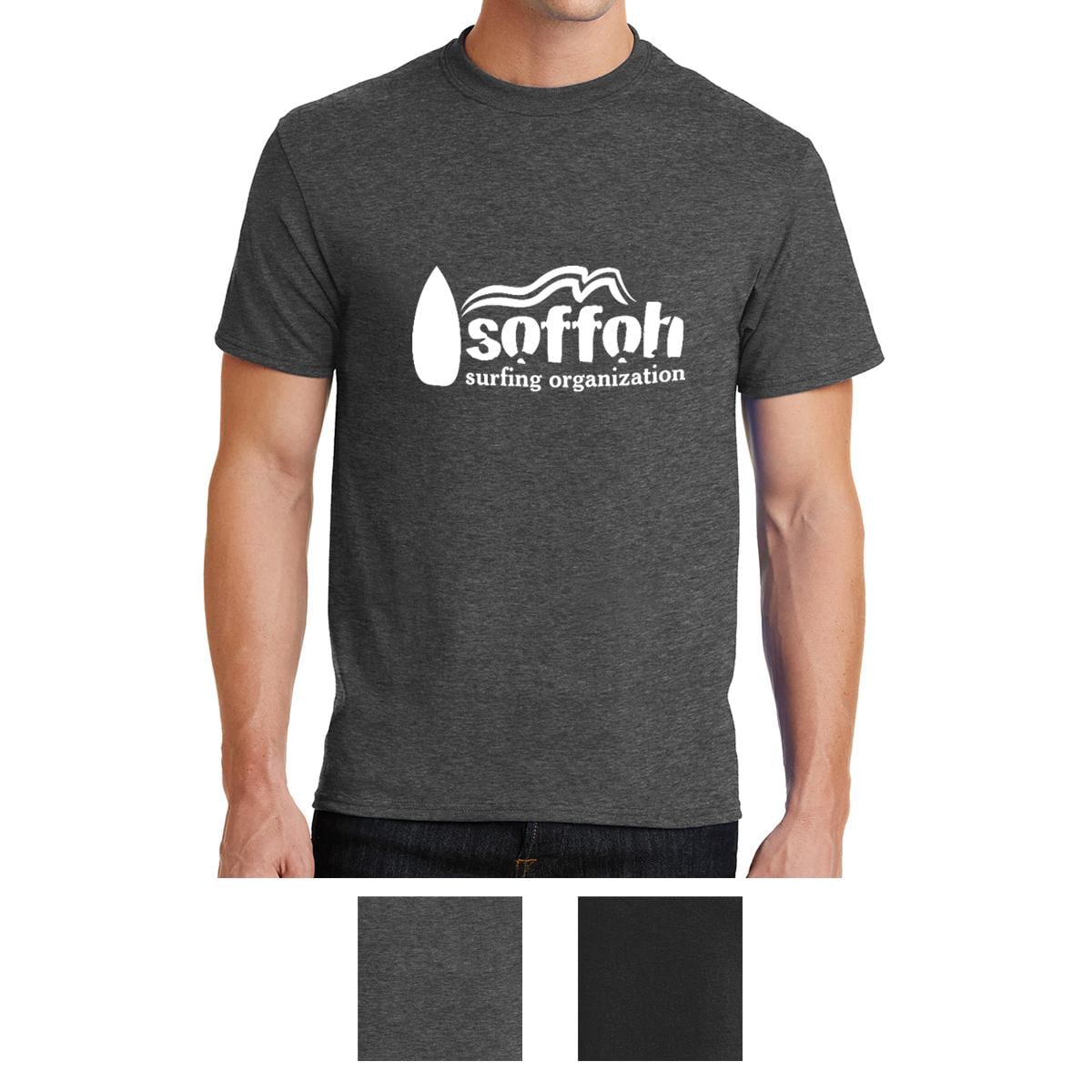 PR21401-Port-Company-Core-Blend-T-Shirt.jpg PR21401 Port Company Core Blend T Shirt