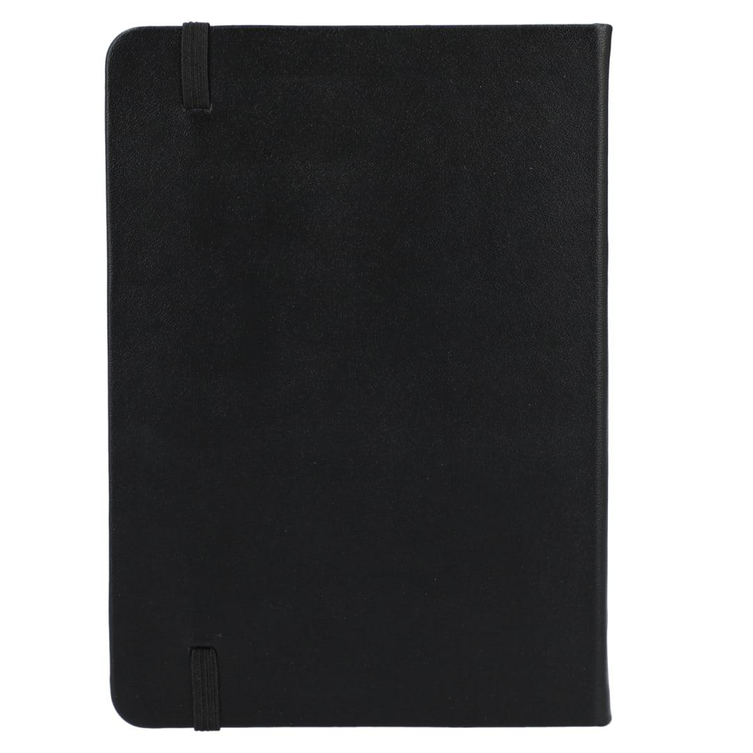 PR21413-5-x-7-Remark-Recycled-Bound-Notebook.jpg PR21413 5 x 7 Remark Recycled Bound Notebook