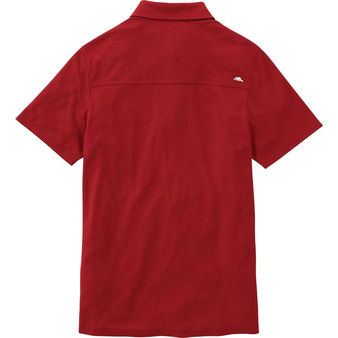 PR21419-Mens-LUNENBURG-Roots73-Short-Sleeve-Polo.jpg PR21419 Mens LUNENBURG Roots73 Short Sleeve Polo