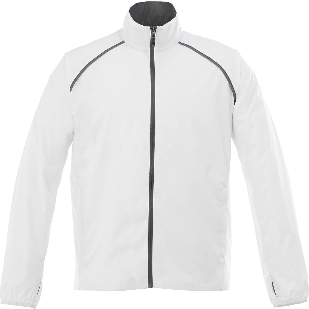 PR21445-Mens-EGMONT-Packable-Jacket.jpg PR21445 Mens EGMONT Packable Jacket