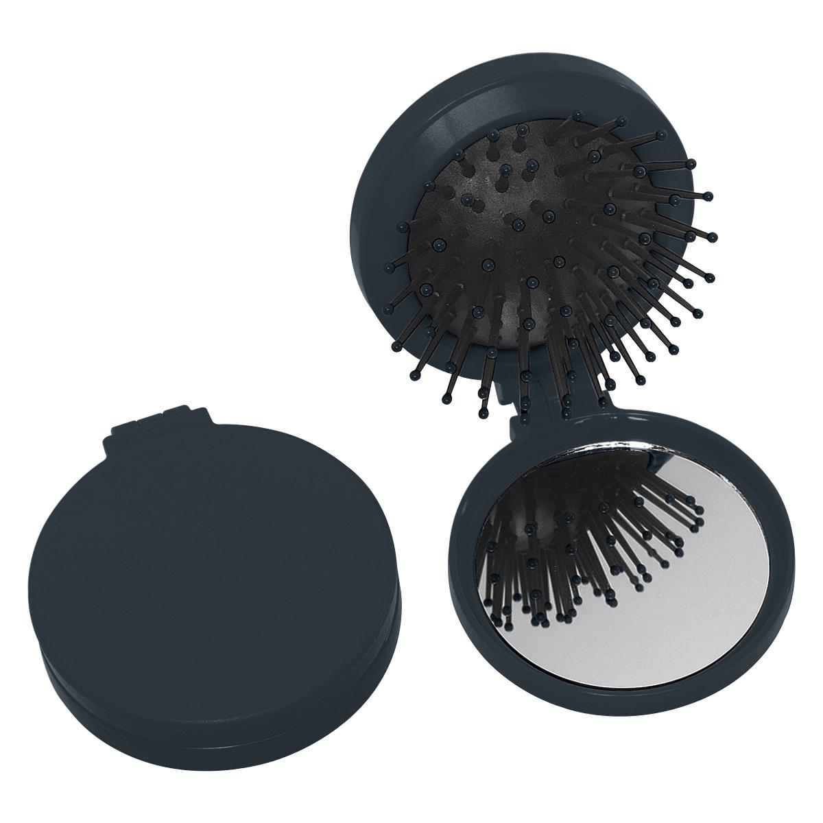 PR21455-Brush-And-Mirror-Compact.jpg PR21455 Brush And Mirror Compact