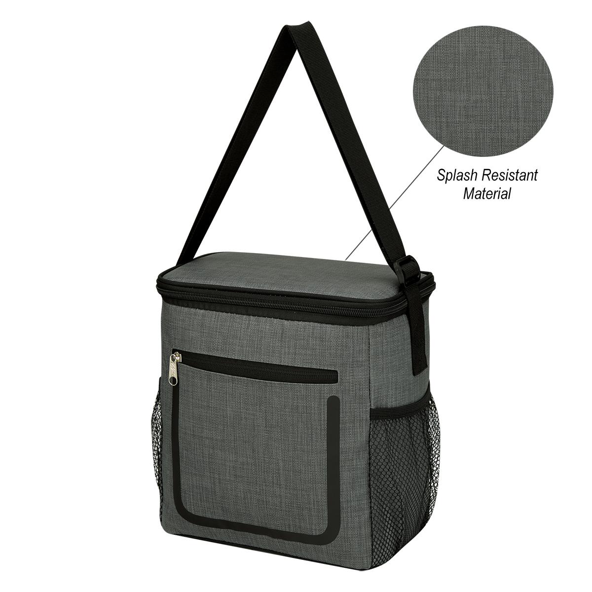PR21467-Slade-Cooler-Lunch-Bag.jpg PR21467 Slade Cooler Lunch Bag