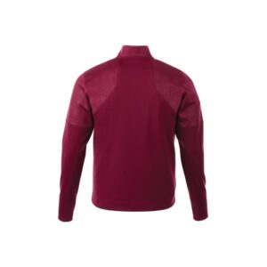 PR21469 Mens SENGER Knit Jacket