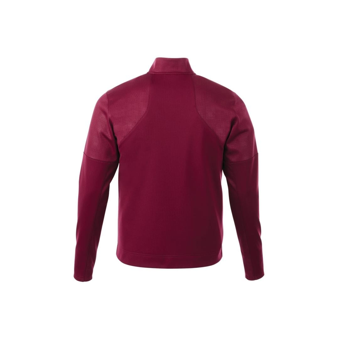 PR21469-Mens-SENGER-Knit-Jacket.jpg PR21469 Mens SENGER Knit Jacket