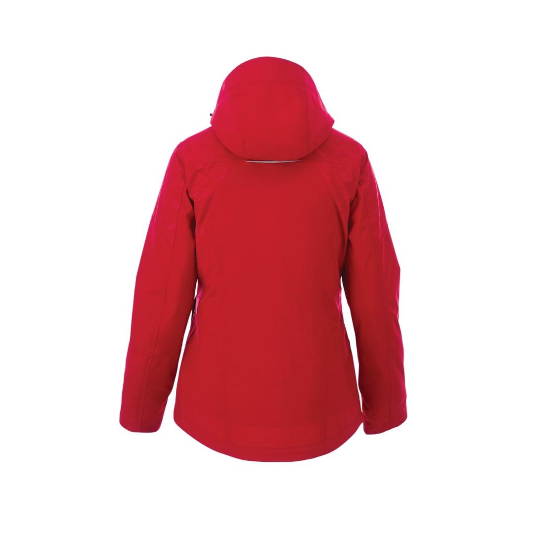 PR21479-Womens-YAMASKA-3-in-1-Jacket.jpg PR21479 Womens YAMASKA 3 in 1 Jacket