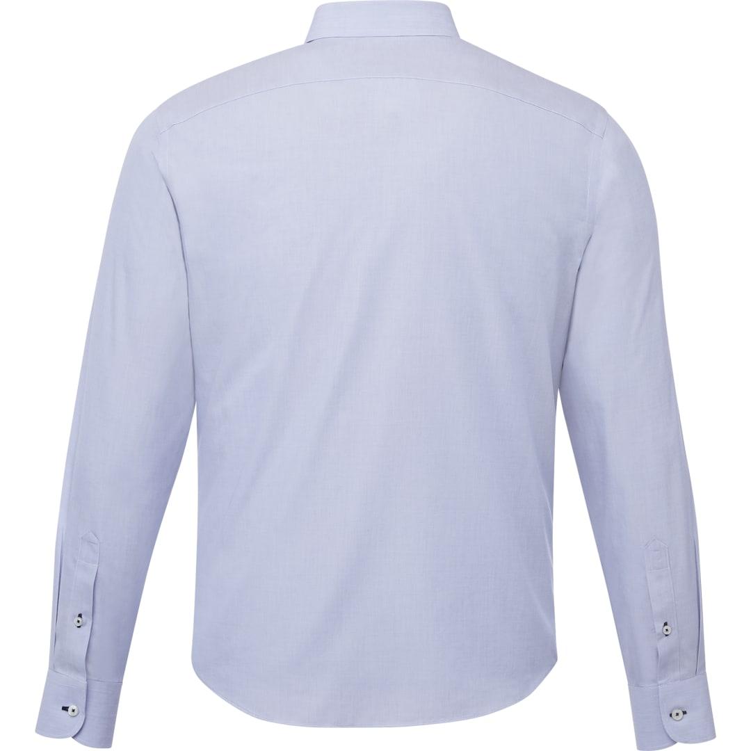 PR21487-UNTUCKit-Hillside-Select-WF-Long-Slv-Shirt-Mens.jpg PR21487 UNTUCKit Hillside Select WF Long Slv Shirt Mens