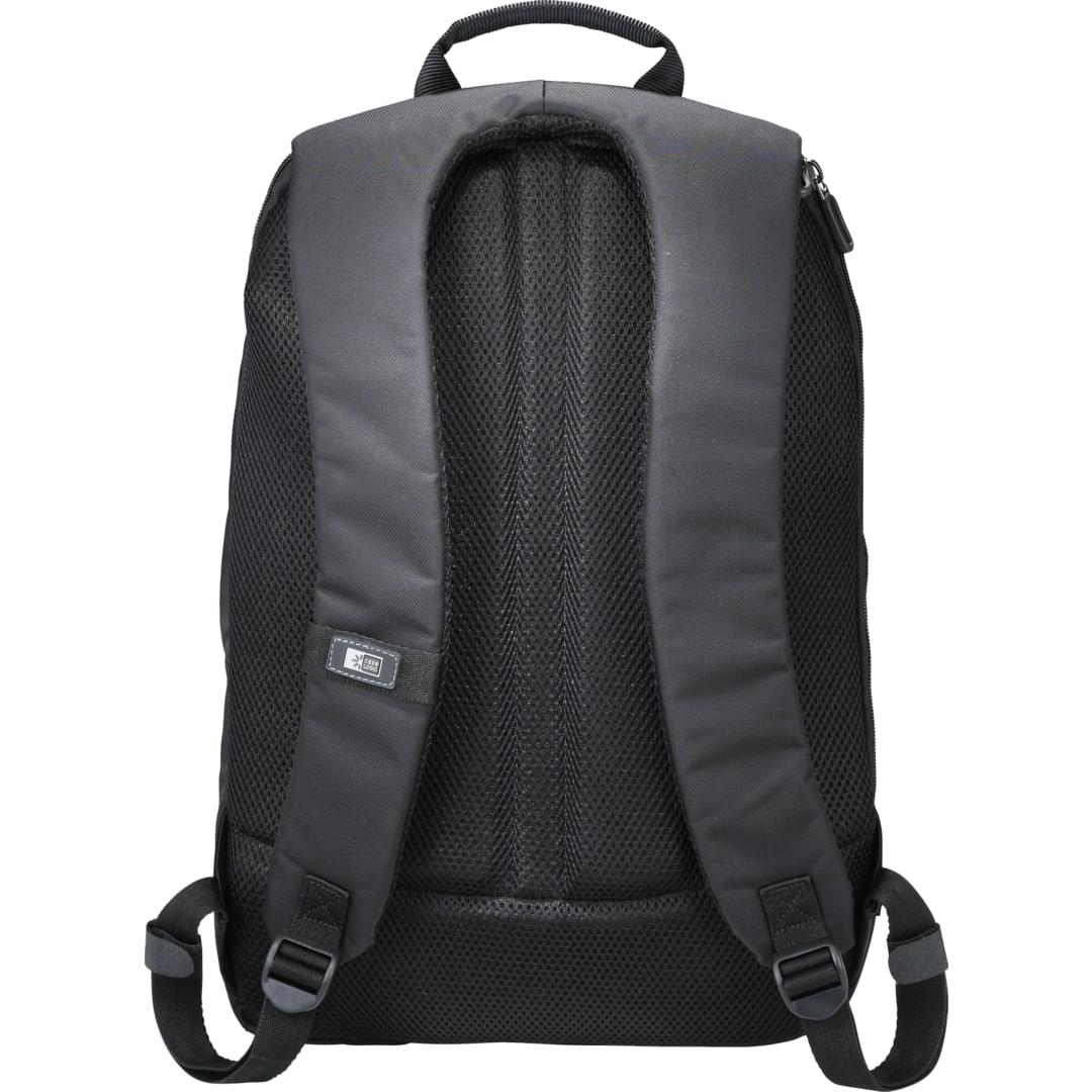 PR21491-Case-Logic-15-Computer-and-Tablet-Backpack.jpg PR21491 Case Logic 15 Computer and Tablet Backpack