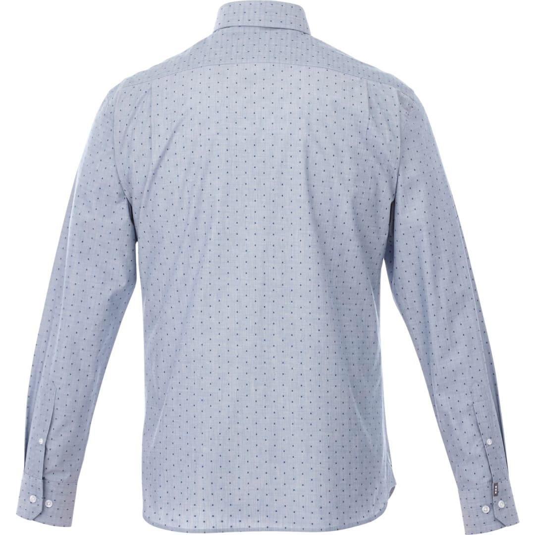 PR21497-Mens-HUNTINGTON-Long-Sleeve-Shirt.jpg PR21497 Mens HUNTINGTON Long Sleeve Shirt