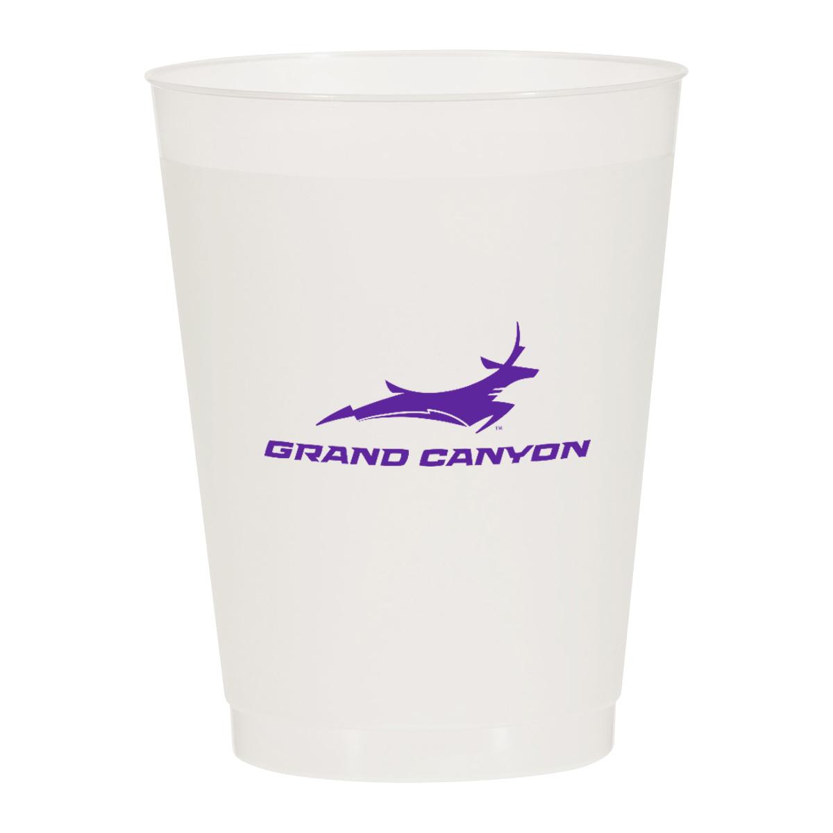 PR21507-16-Oz.-Frost-Flex-Stadium-Cup.jpg PR21507 16 Oz. Frost Flex Stadium Cup