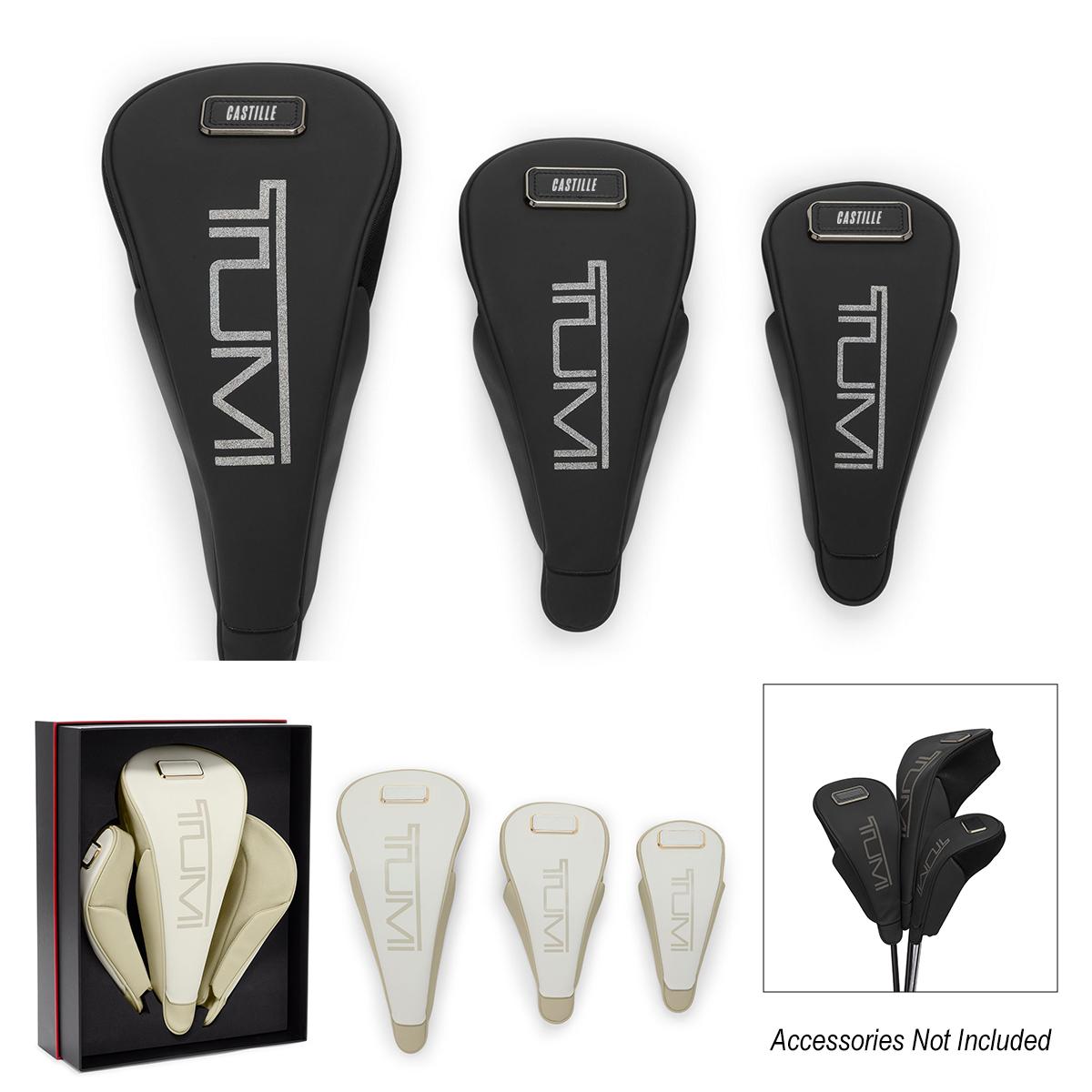 PR21517-Tumi-Sport-3-Pack-Golf-Club-Cover-Set.jpg PR21517 Tumi Sport 3 Pack Golf Club Cover Set