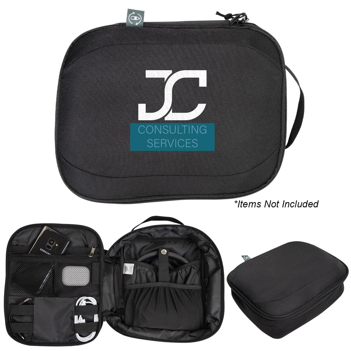 PR21519-RPET-Tech-Travel-Pouch.jpg PR21519 RPET Tech Travel Pouch