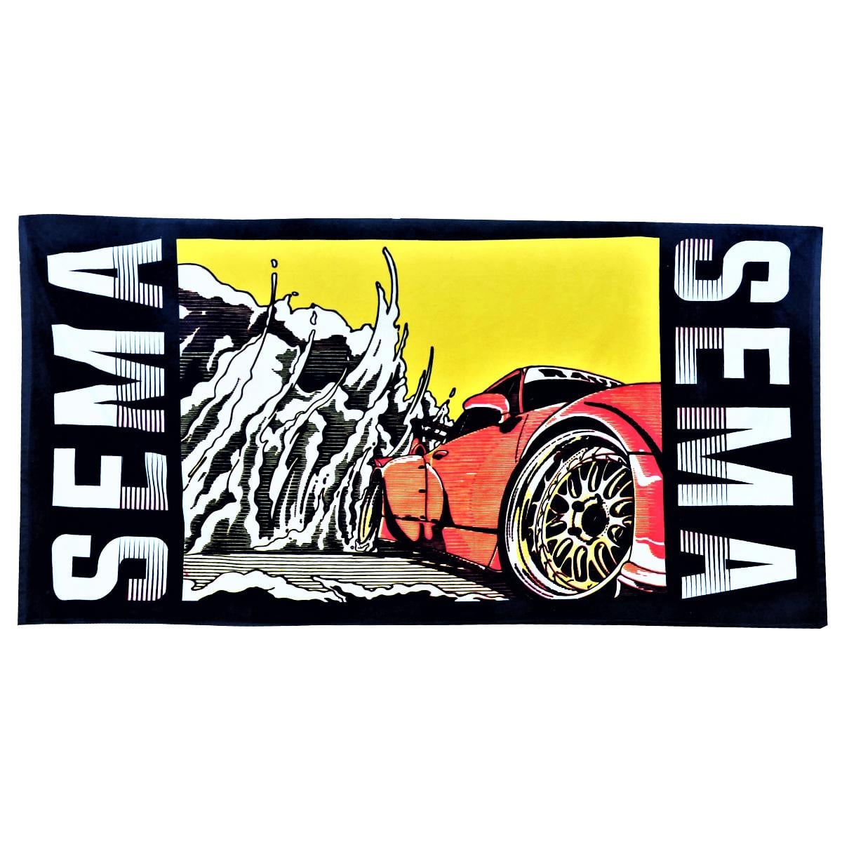 PR21525-35-X-70-BEACH-TOWEL.jpg PR21525 35 X 70 BEACH TOWEL