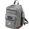 Custom Promotional Products 11 PR21533 1 Black BK DECORATED JanSport Cool Student 15 Computer Backpack