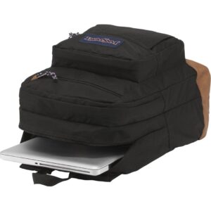 PR21533 JanSport Cool Student 15 Computer Backpack