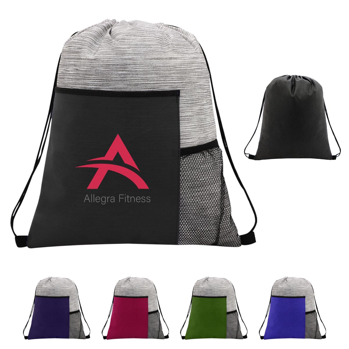 PR21541-Portage-Non-Woven-Drawstring-Bag.jpg PR21541 Portage Non Woven Drawstring Bag