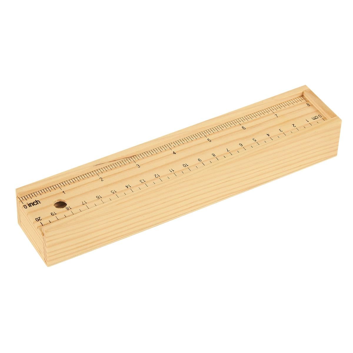 PR21549-12-Piece-Colored-Pencil-Set-In-Wooden-Ruler-Box.jpg PR21549 12 Piece Colored Pencil Set In Wooden Ruler