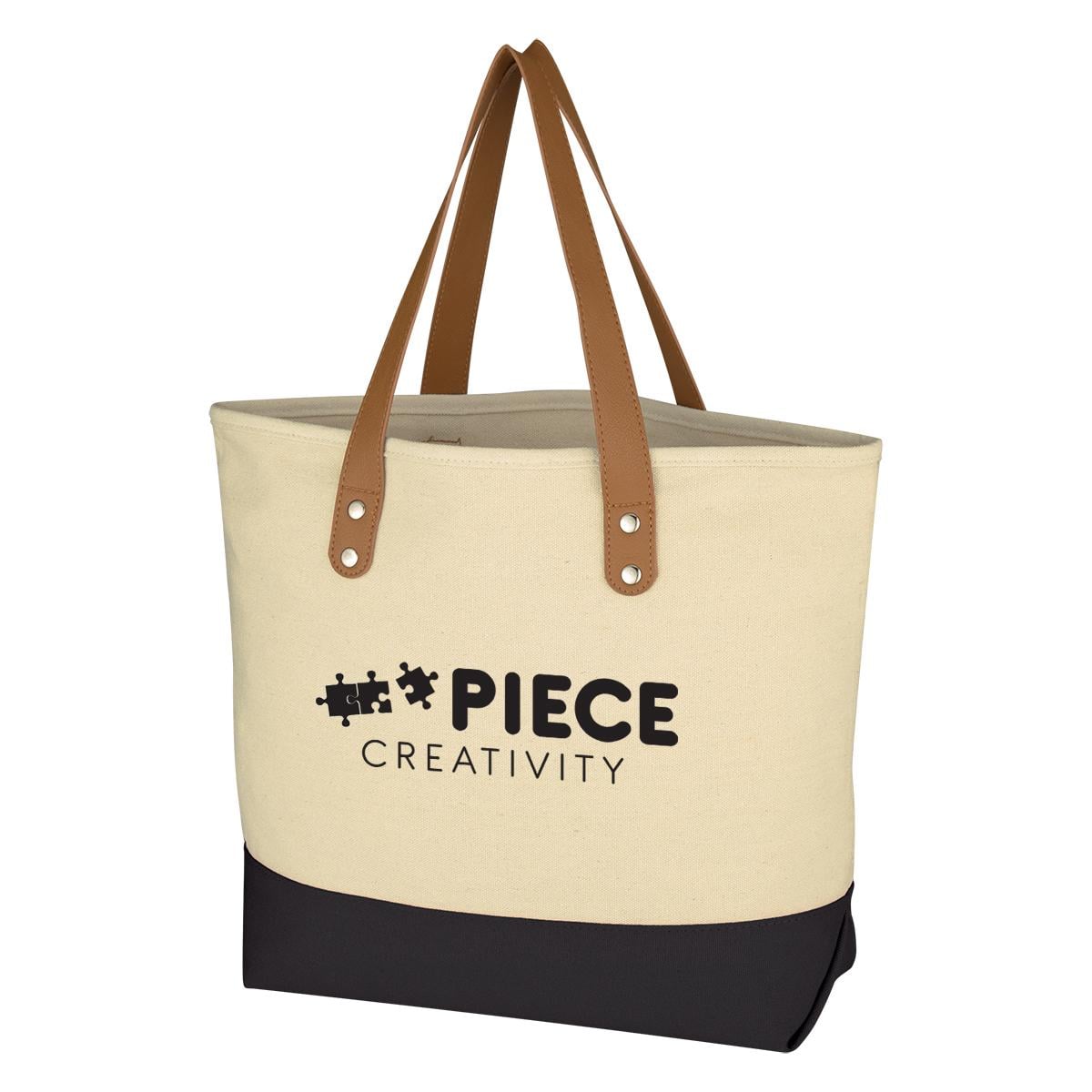 PR21551-Alison-Tote-Bag.jpg PR21551 Alison Tote Bag