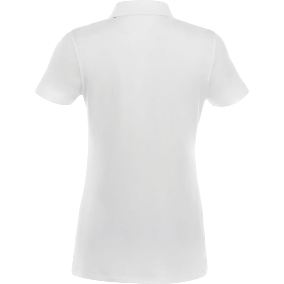 PR21561-Womens-ACADIA-SS-Polo.jpg PR21561 Womens ACADIA SS Polo