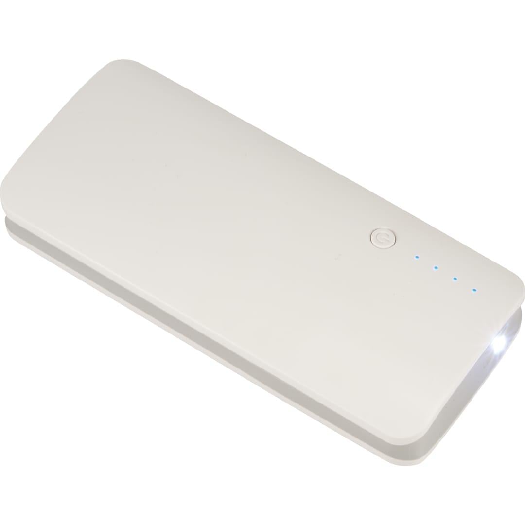 PR21567-Spare-10000-mAh-Power-Bank.jpg PR21567 Spare 10000 mAh Power Bank