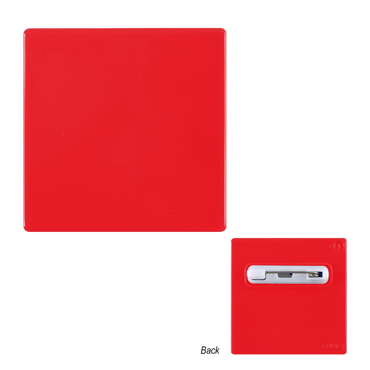 PR21571-Square-Button-Pin.jpg PR21571 Square Button Pin