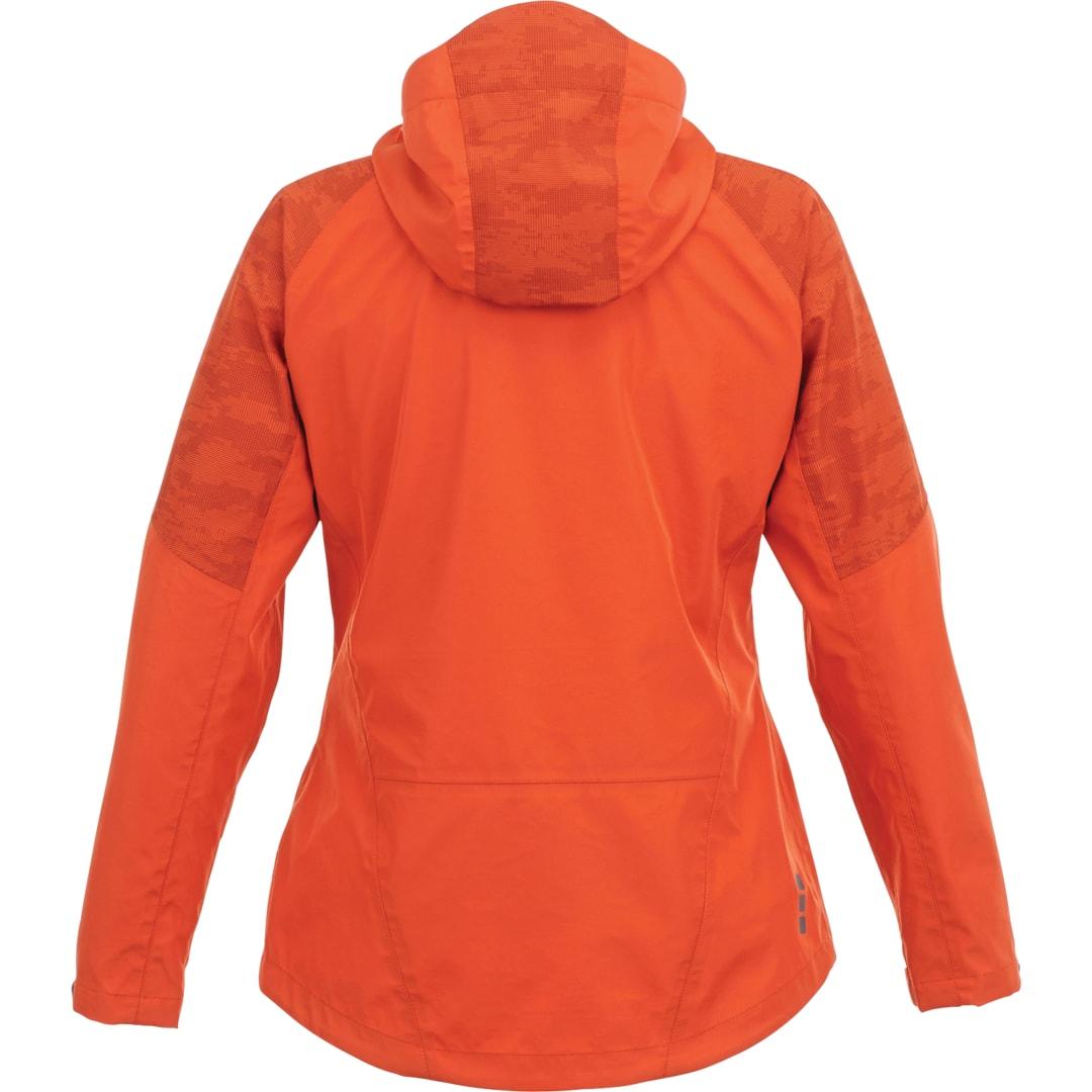 PR21573-Womens-INDEX-Softshell-Jacket.jpg PR21573 Womens INDEX Softshell Jacket